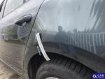 Skoda Octavia 2.0 TDI SCR Ambition ... Aukcja 314479 - grafika 46