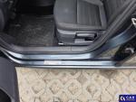 Skoda Octavia 2.0 TDI SCR Ambition ... Aukcja 314479 - grafika 48