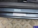 Skoda Octavia 2.0 TDI SCR Ambition ... Aukcja 314479 - grafika 49