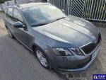 Skoda Octavia 2.0 TDI SCR Ambition ... Aukcja 314479 - grafika 4