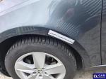 Skoda Octavia 2.0 TDI SCR Ambition ... Aukcja 314479 - grafika 50