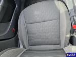 Skoda Octavia 2.0 TDI SCR Ambition ... Aukcja 314479 - grafika 53