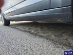 Skoda Octavia 2.0 TDI SCR Ambition ... Aukcja 314479 - grafika 5