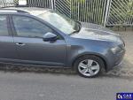 Skoda Octavia 2.0 TDI SCR Ambition ... Aukcja 314479 - grafika 6
