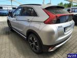 Mitsubishi Eclipse Eclipse Cross 1.5 T GPF Invite... Aukcja 314480 - grafika 10