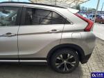Mitsubishi Eclipse Eclipse Cross 1.5 T GPF Invite... Aukcja 314480 - grafika 11