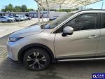 Mitsubishi Eclipse Eclipse Cross 1.5 T GPF Invite... Aukcja 314480 - grafika 12