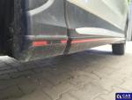 Mitsubishi Eclipse Eclipse Cross 1.5 T GPF Invite... Aukcja 314480 - grafika 13