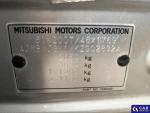 Mitsubishi Eclipse Eclipse Cross 1.5 T GPF Invite... Aukcja 314480 - grafika 15