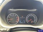 Mitsubishi Eclipse Eclipse Cross 1.5 T GPF Invite... Aukcja 314480 - grafika 16