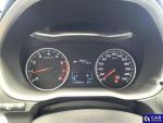 Mitsubishi Eclipse Eclipse Cross 1.5 T GPF Invite... Aukcja 314480 - grafika 17
