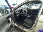 Mitsubishi Eclipse Eclipse Cross 1.5 T GPF Invite... Aukcja 314480 - grafika 18