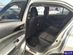Mitsubishi Eclipse Eclipse Cross 1.5 T GPF Invite... Aukcja 314480 - grafika 19