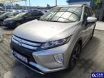 Mitsubishi Eclipse Eclipse Cross 1.5 T GPF Invite... Aukcja 314480 - grafika 1