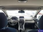 Mitsubishi Eclipse Eclipse Cross 1.5 T GPF Invite... Aukcja 314480 - grafika 20