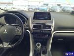 Mitsubishi Eclipse Eclipse Cross 1.5 T GPF Invite... Aukcja 314480 - grafika 21