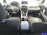 Mitsubishi Eclipse Eclipse Cross 1.5 T GPF Invite... Aukcja 314480 - grafika 22