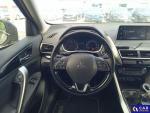 Mitsubishi Eclipse Eclipse Cross 1.5 T GPF Invite... Aukcja 314480 - grafika 23