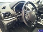 Mitsubishi Eclipse Eclipse Cross 1.5 T GPF Invite... Aukcja 314480 - grafika 24