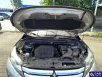 Mitsubishi Eclipse Eclipse Cross 1.5 T GPF Invite... Aukcja 314480 - grafika 25