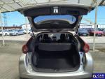 Mitsubishi Eclipse Eclipse Cross 1.5 T GPF Invite... Aukcja 314480 - grafika 26