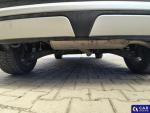 Mitsubishi Eclipse Eclipse Cross 1.5 T GPF Invite... Aukcja 314480 - grafika 28