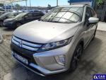 Mitsubishi Eclipse Eclipse Cross 1.5 T GPF Invite... Aukcja 314480 - grafika 2