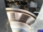 Mitsubishi Eclipse Eclipse Cross 1.5 T GPF Invite... Aukcja 314480 - grafika 31