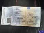 Mitsubishi Eclipse Eclipse Cross 1.5 T GPF Invite... Aukcja 314480 - grafika 33
