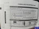 Mitsubishi Eclipse Eclipse Cross 1.5 T GPF Invite... Aukcja 314480 - grafika 34
