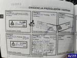 Mitsubishi Eclipse Eclipse Cross 1.5 T GPF Invite... Aukcja 314480 - grafika 35