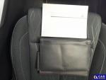 Mitsubishi Eclipse Eclipse Cross 1.5 T GPF Invite... Aukcja 314480 - grafika 37