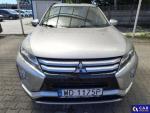 Mitsubishi Eclipse Eclipse Cross 1.5 T GPF Invite... Aukcja 314480 - grafika 3