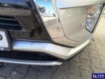 Mitsubishi Eclipse Eclipse Cross 1.5 T GPF Invite... Aukcja 314480 - grafika 40