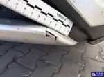 Mitsubishi Eclipse Eclipse Cross 1.5 T GPF Invite... Aukcja 314480 - grafika 42