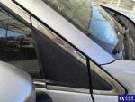 Mitsubishi Eclipse Eclipse Cross 1.5 T GPF Invite... Aukcja 314480 - grafika 43