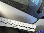 Mitsubishi Eclipse Eclipse Cross 1.5 T GPF Invite... Aukcja 314480 - grafika 44
