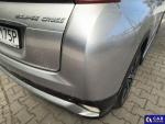 Mitsubishi Eclipse Eclipse Cross 1.5 T GPF Invite... Aukcja 314480 - grafika 45