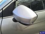Mitsubishi Eclipse Eclipse Cross 1.5 T GPF Invite... Aukcja 314480 - grafika 48
