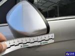 Mitsubishi Eclipse Eclipse Cross 1.5 T GPF Invite... Aukcja 314480 - grafika 49