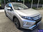 Mitsubishi Eclipse Eclipse Cross 1.5 T GPF Invite... Aukcja 314480 - grafika 4