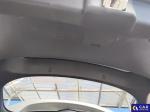 Mitsubishi Eclipse Eclipse Cross 1.5 T GPF Invite... Aukcja 314480 - grafika 51