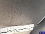 Mitsubishi Eclipse Eclipse Cross 1.5 T GPF Invite... Aukcja 314480 - grafika 52
