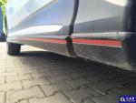 Mitsubishi Eclipse Eclipse Cross 1.5 T GPF Invite... Aukcja 314480 - grafika 5