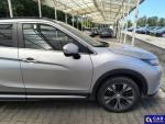 Mitsubishi Eclipse Eclipse Cross 1.5 T GPF Invite... Aukcja 314480 - grafika 6