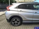 Mitsubishi Eclipse Eclipse Cross 1.5 T GPF Invite... Aukcja 314480 - grafika 7