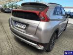 Mitsubishi Eclipse Eclipse Cross 1.5 T GPF Invite... Aukcja 314480 - grafika 8