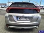Mitsubishi Eclipse Eclipse Cross 1.5 T GPF Invite... Aukcja 314480 - grafika 9