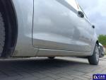 Ford Fiesta 1.25 Silver X (Amb.) EU6 Aukcja 314481 - grafika 13