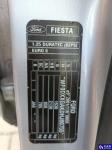 Ford Fiesta 1.25 Silver X (Amb.) EU6 Aukcja 314481 - grafika 15